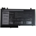 DELL 38WHr 3-cell lihium-ion