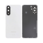 Samsung SVC COVER