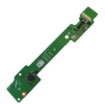 Acer 55.L1XN5.001 tablet spare part/accessory