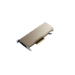 HPE NVIDIA A2 16GB PCIe Non-CEC Accelerator for GDDR6