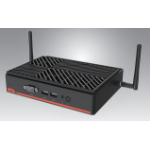 Advantech UBX-110H I3-1115G4E W10IOT