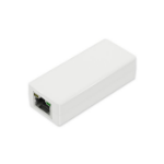Microconnect MC-POEADAPTER-USB-C PoE adapter Fast Ethernet 5 V  Chert Nigeria