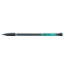BIC Matic Classic stiftpennor HB 12 styck