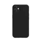 Celly Ultra mobiele telefoon behuizingen 15,5 cm (6.1") Hoes Zwart