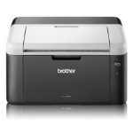 Brother HL-1212WVB laser printer 2400 x 600 DPI A4 Wi-Fi