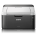 Brother HL-1212W Laser-Drucker 2400 x 600 DPI A4 WLAN