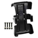 RAM Mounts Form-Fit Cradle for TDS Nomad