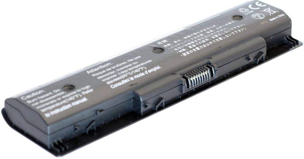 EU Product - Battery for HP Envy 15-J013tx thumbnail