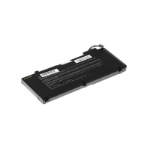 Green Cell AP06 laptop spare part Battery