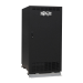 Tripp Lite BP240V350 UPS battery cabinet Tower