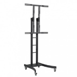 Atdec Telehook TH-TVCH Black