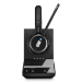 EPOS IMPACT SDW 5063 - EU/UK/AUS, Double-Sided DECT Headset