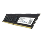 ProXtend 16GB DDR4 PC4-21300 2933MHz