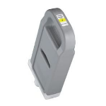 DPSB Canon PFI-206Y Yellow Ink Tank - 300ml