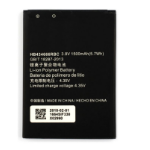 CoreParts MOBX-HU-BAT0020 mobile phone spare part Battery Black