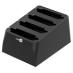 CipherLab (4SB-RS36) 4 Slot Battery