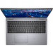 Protect DL1788-100 laptop accessory Laptop keyboard cover