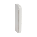 Legrand 075709 kabelgeleidingssysteemaccessoire