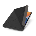 Moshi VersaCover 11" Folio Black
