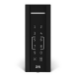 2N 9161161 access control reader Basic access control reader Black