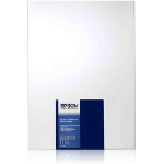 Epson Traditional Photo Paper, DIN A4, 325g/m2, 25 Sheets