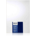 Epson Traditional Photo Paper