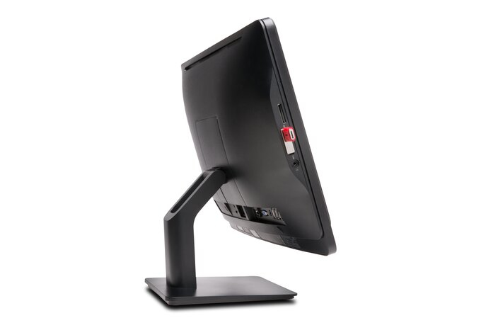 Image of Kensington USB Port Lock with Blockers