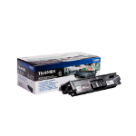 Brother TN-900BK Toner-kit black, 6K pages ISO/IEC 19798 for Brother HL-L 9200/MFC-L 9550