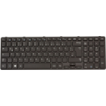 Samsung Keyord (GERMN)