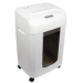 Olympia MC 510.2 paper shredder Micro-cut shredding 65 dB 22 cm White