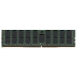 Dataram 32GB DR X4 PC4-2666V-R19 memory module 1 x 32 GB DDR4 2666 MHz ECC