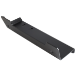 RAM Mounts RAM-VB-104NR mounting kit