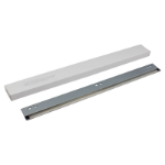 Data Direct Sharp MX2600 3100 Drum CL Blade CCLEZ0205DS52 CCLEZ0205FC31