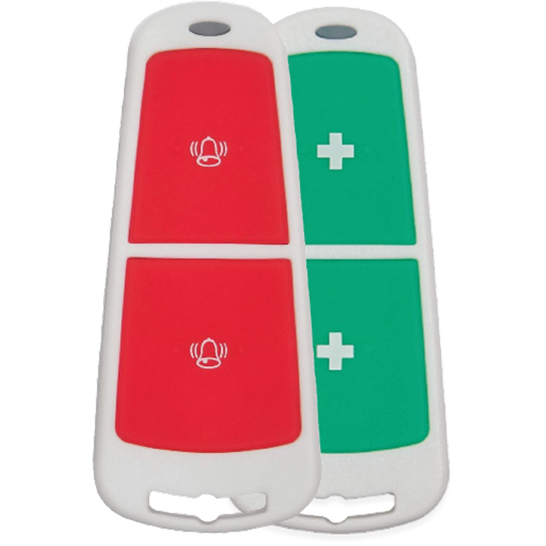 Holdup/Medical Device thumbnail