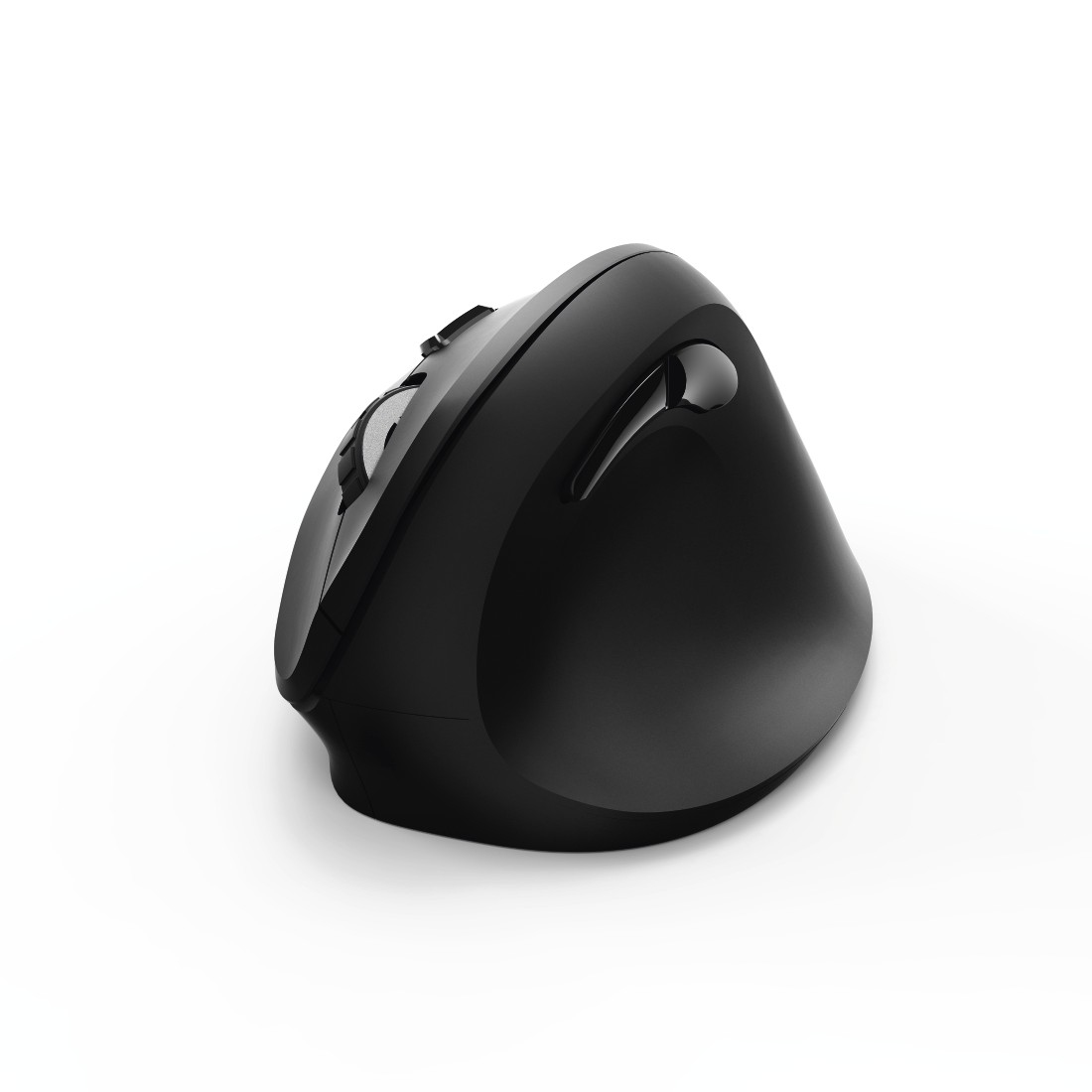 Image of Hama 00182699 mouse Right-hand RF Wireless Optical 1400 DPI