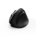 Hama 00182699 muis Kantoor Rechtshandig RF Draadloos Optisch 1400 DPI