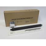 Data Direct Xerox 7525 8030 Drum Remanufactured Kit