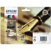 Epson Pen and crossword Multipack 16 (4 colori)