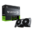 MSI GeForce RTX 5070 12G VENTUS 2X OC NVIDIA 12 GB GDDR7
