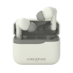 Creative Labs Creative Zen Air Plus Headphones Wireless In-ear Calls/Music/Sport/Everyday