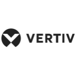 Vertiv ADX-MP-LIC-50-1YSLV warranty/support extension