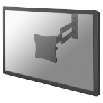 Newstar flat screen wall mount