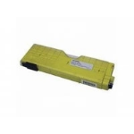 Panasonic KX-CLTY1B Toner yellow, 5K pages/5% for Panasonic KX-CL 500