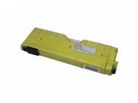 Panasonic KX-CLTY1B Toner yellow, 5K pages/5% for Panasonic KX-CL 500