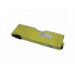 Panasonic KX-CLTY1B Toner yellow, 5K pages/5% for Panasonic KX-CL 500