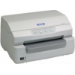 Epson PLQ-20M