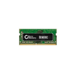 CoreParts MMI1222/8GB memory module 1 x 8 GB DDR4 2666 MHz