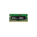 CoreParts MMI1222/8GB memory module 1 x 8 GB DDR4 2666 MHz