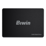 Biwin BM100NN02TB-RGX internal solid state drive 2 TB 2.5" Serial ATA III