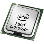 HPE Intel Xeon Processor E